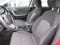 Kia Ceed SW / cee'd SW Sportswagon 1.0 T-GDi DynamicLine, Carplay + Andro Red - thumbnail 5