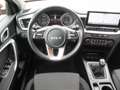 Kia Ceed SW / cee'd SW Sportswagon 1.0 T-GDi DynamicLine, Carplay + Andro Red - thumbnail 7