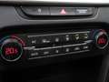 Kia Ceed SW / cee'd SW Sportswagon 1.0 T-GDi DynamicLine, Carplay + Andro Rood - thumbnail 18