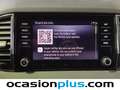 Skoda Karoq 2.0TDI Adblue Selection 85kW Blanco - thumbnail 6
