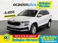 Skoda Karoq 2.0TDI Adblue Selection 85kW Blanco - thumbnail 1