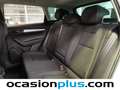 Skoda Karoq 2.0TDI Adblue Selection 85kW Blanco - thumbnail 10