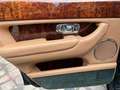 Bentley Arnage R 6.75  Twinturbo Deutsche Auslieferung Vert - thumbnail 31