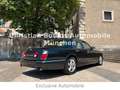 Bentley Arnage R 6.75  Twinturbo Deutsche Auslieferung Vert - thumbnail 7