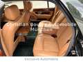 Bentley Arnage R 6.75  Twinturbo Deutsche Auslieferung Vert - thumbnail 10