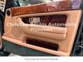 Bentley Arnage R 6.75  Twinturbo Deutsche Auslieferung Vert - thumbnail 12
