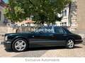 Bentley Arnage R 6.75  Twinturbo Deutsche Auslieferung Vert - thumbnail 3