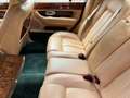 Bentley Arnage R 6.75  Twinturbo Deutsche Auslieferung Vert - thumbnail 28