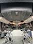 Bentley Arnage R 6.75  Twinturbo Deutsche Auslieferung Vert - thumbnail 41