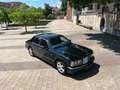 Bentley Arnage R 6.75  Twinturbo Deutsche Auslieferung Vert - thumbnail 23