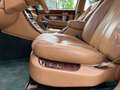 Bentley Arnage R 6.75  Twinturbo Deutsche Auslieferung Vert - thumbnail 34