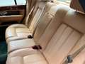 Bentley Arnage R 6.75  Twinturbo Deutsche Auslieferung Vert - thumbnail 29