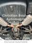 Bentley Arnage R 6.75  Twinturbo Deutsche Auslieferung Vert - thumbnail 13