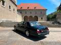 Bentley Arnage R 6.75  Twinturbo Deutsche Auslieferung Vert - thumbnail 6