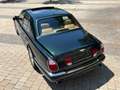 Bentley Arnage R 6.75  Twinturbo Deutsche Auslieferung Vert - thumbnail 24