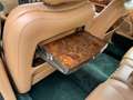 Bentley Arnage R 6.75  Twinturbo Deutsche Auslieferung Vert - thumbnail 30