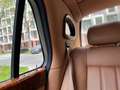 Bentley Arnage R 6.75  Twinturbo Deutsche Auslieferung Vert - thumbnail 25