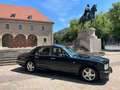 Bentley Arnage R 6.75  Twinturbo Deutsche Auslieferung Vert - thumbnail 18