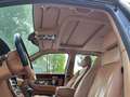 Bentley Arnage R 6.75  Twinturbo Deutsche Auslieferung Vert - thumbnail 33
