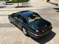 Bentley Arnage R 6.75  Twinturbo Deutsche Auslieferung Vert - thumbnail 16