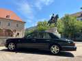 Bentley Arnage R 6.75  Twinturbo Deutsche Auslieferung Vert - thumbnail 19