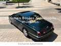 Bentley Arnage R 6.75  Twinturbo Deutsche Auslieferung Vert - thumbnail 4
