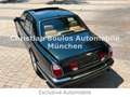Bentley Arnage R 6.75  Twinturbo Deutsche Auslieferung Vert - thumbnail 8