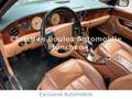 Bentley Arnage R 6.75  Twinturbo Deutsche Auslieferung Vert - thumbnail 9