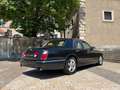 Bentley Arnage R 6.75  Twinturbo Deutsche Auslieferung Vert - thumbnail 21