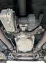 Bentley Arnage R 6.75  Twinturbo Deutsche Auslieferung Vert - thumbnail 40