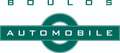 Bentley Arnage R 6.75  Twinturbo Deutsche Auslieferung Vert - thumbnail 47
