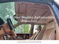 Bentley Arnage R 6.75  Twinturbo Deutsche Auslieferung Vert - thumbnail 11