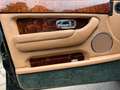 Bentley Arnage R 6.75  Twinturbo Deutsche Auslieferung Vert - thumbnail 35