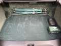 Bentley Arnage R 6.75  Twinturbo Deutsche Auslieferung Vert - thumbnail 32