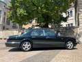 Bentley Arnage R 6.75  Twinturbo Deutsche Auslieferung Vert - thumbnail 20
