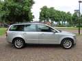 Volvo V50 2.4 Elite Automaat Leer/Stof Ecc Cruisecontrol Xen Grau - thumbnail 3
