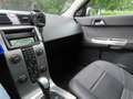 Volvo V50 2.4 Elite Automaat Leer/Stof Ecc Cruisecontrol Xen Grau - thumbnail 13