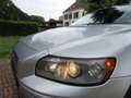 Volvo V50 2.4 Elite Automaat Leer/Stof Ecc Cruisecontrol Xen Grau - thumbnail 18