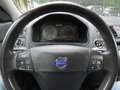Volvo V50 2.4 Elite Automaat Leer/Stof Ecc Cruisecontrol Xen Grau - thumbnail 10
