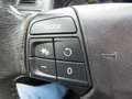 Volvo V50 2.4 Elite Automaat Leer/Stof Ecc Cruisecontrol Xen Grau - thumbnail 14