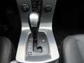Volvo V50 2.4 Elite Automaat Leer/Stof Ecc Cruisecontrol Xen Grau - thumbnail 11