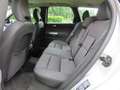 Volvo V50 2.4 Elite Automaat Leer/Stof Ecc Cruisecontrol Xen Grau - thumbnail 8