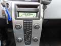Volvo V50 2.4 Elite Automaat Leer/Stof Ecc Cruisecontrol Xen Grau - thumbnail 12