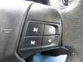 Volvo V50 2.4 Elite Automaat Leer/Stof Ecc Cruisecontrol Xen Grau - thumbnail 15
