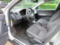 Volvo V50 2.4 Elite Automaat Leer/Stof Ecc Cruisecontrol Xen Grau - thumbnail 6
