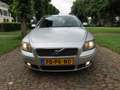 Volvo V50 2.4 Elite Automaat Leer/Stof Ecc Cruisecontrol Xen Grau - thumbnail 2