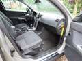Volvo V50 2.4 Elite Automaat Leer/Stof Ecc Cruisecontrol Xen Grau - thumbnail 7