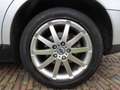 Volvo V50 2.4 Elite Automaat Leer/Stof Ecc Cruisecontrol Xen Grau - thumbnail 19