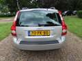 Volvo V50 2.4 Elite Automaat Leer/Stof Ecc Cruisecontrol Xen Grau - thumbnail 5
