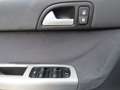 Volvo V50 2.4 Elite Automaat Leer/Stof Ecc Cruisecontrol Xen Grau - thumbnail 16